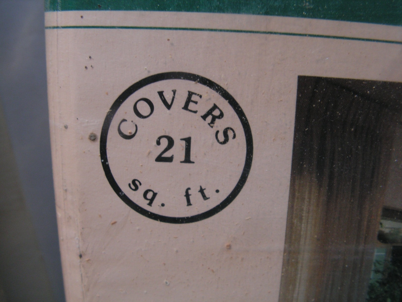 Cedar Closet Liner Planks Group of 30 Tongue And Groove Aromatic 20" X 5 3/8"+T