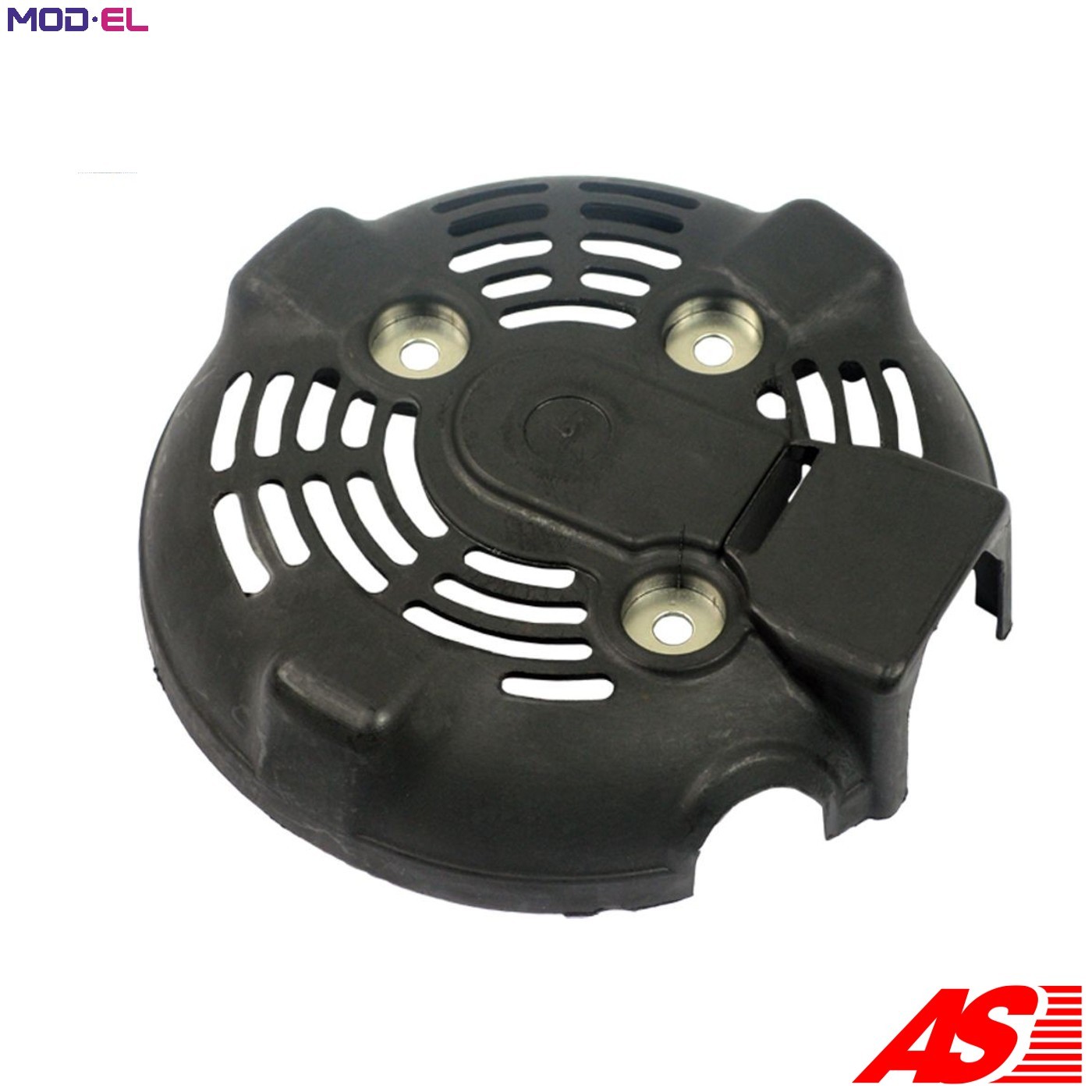 PROTECTIVE CAP ALTERNATOR APC6001