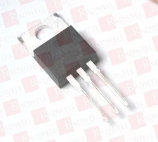 ON SEMICONDUCTOR BYW51-200G / BYW51200G (BRAND NEW)