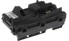 Frigidaire 914914055(00), A04602713 Main Control Board, Front Load Washer