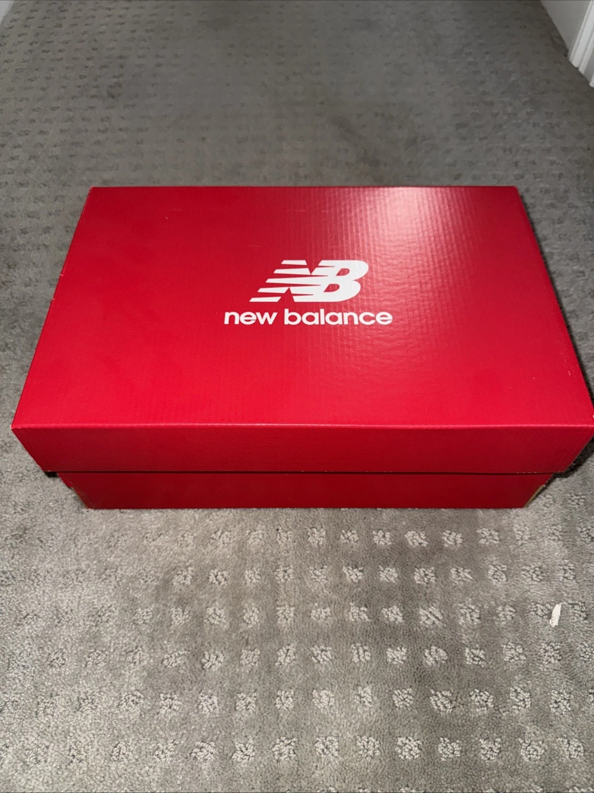 New Balance Fresh Foam X Hierro v8 New Men’s 11 Yellow Running Trail Shoes
Opens in a new window or 