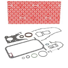 ELRING 423.670 Dichtungssatz Kurbelgeh�use f�r BMW E36 318is M42 ab 09.1993