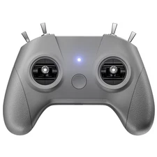 FPV Remote Controller Drone,Real Flight/RC Helicopter&Car Boats&Multirotor