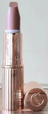 Charlotte Tilbury Cat Walking Lippenstift Matte Revolutions 3,5g ohne Verpackung
