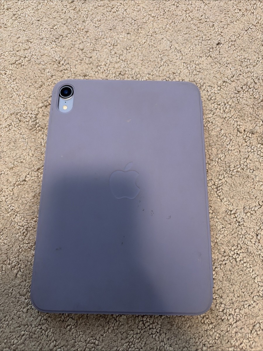 第6世代 iPad mini6 256GB Wi-Fi + Cellular ipad mini 6th generation 256gb wifi cellular 194252510216| eBay