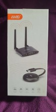 New Aimibo 4k Wireless HD Transmitter And Rec...