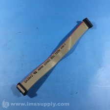 E43842 Flex Cable FNIP