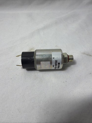 #ad Snorkel 3028868 Switch Axle Pressure $140.00