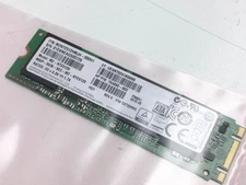 Samsung 512Gb M.2 SATA SSD Solid State Drive MZ-NTE5120 MZNTE512HMJH-000H1