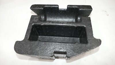 BMW Storage Tray for Mobility System 71106794837