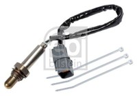 Febi Bilstein 177282 Lambda-Sonde FüR Mitsubishi