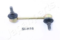 Stabilisator Link Hyundai T. Santa FE 01-06 LE