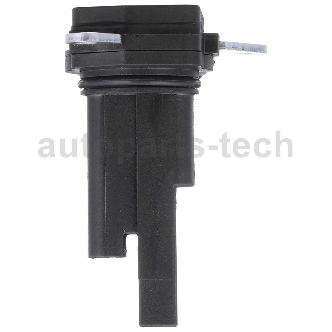 2x Delphi  Mass Air Flow Sensor For Acura NSX 2017~2019