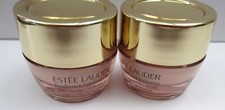 Set Of 2 - Estee Lauder Resilience Lift Extreme Ultra Firming Creme .24 oz -Mini