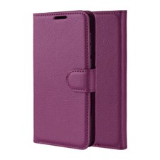 Flip Leather Case For Samsung S10 /S10 Plus/S10 5G Magnetic Wallet Stand Cover