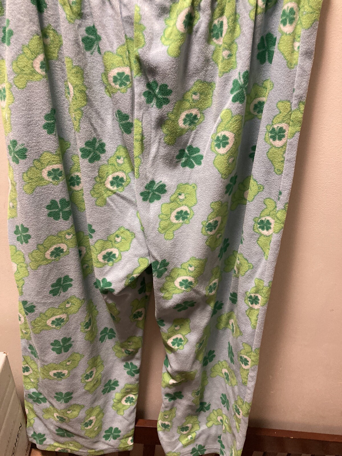 Picture 5 of 22