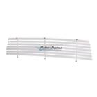 <!--F#f_0-->WHITE VENETIAN BLIND AUTO SHADE FOR FORD FALCON XD XE XF XG XH UTE MAR 1979<!--F/-->