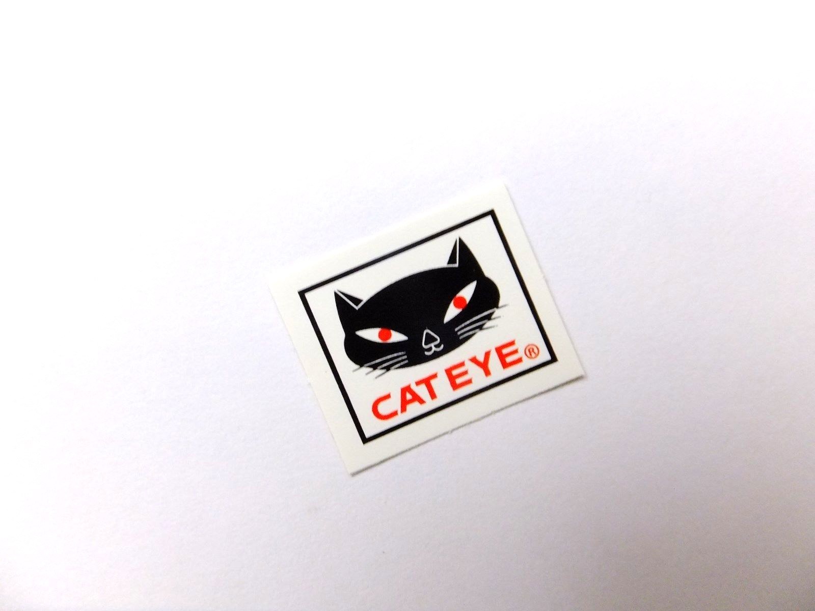 Work Stand Decal