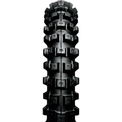 IRC Tire - VE-33 - Enduro - 110/100-18 | T10161 | Sold Each