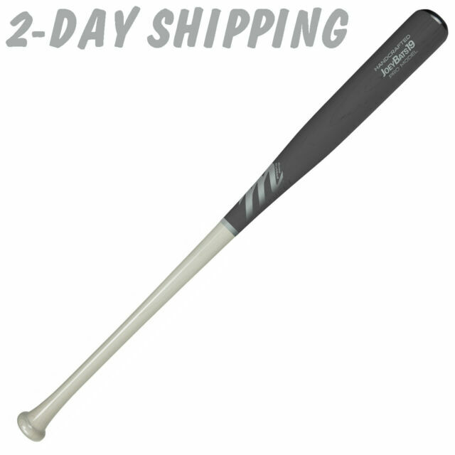 best marucci bat