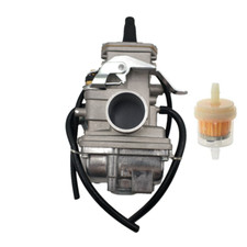 CARB 28mm CARBURATORE FOR MIKUNI VM28 TM28 TM28-418 CARBURETOR