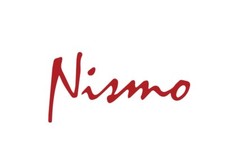 Nismo Nissan Racing Motorsport Car Wall Phone Die Cut Vinyl Decal Sticker