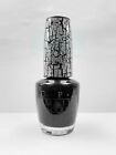 Opi Shatter Nail Polish Assorted .5 oz