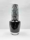 OPI SHATTER Nail Polish ASSORTED .5 oz