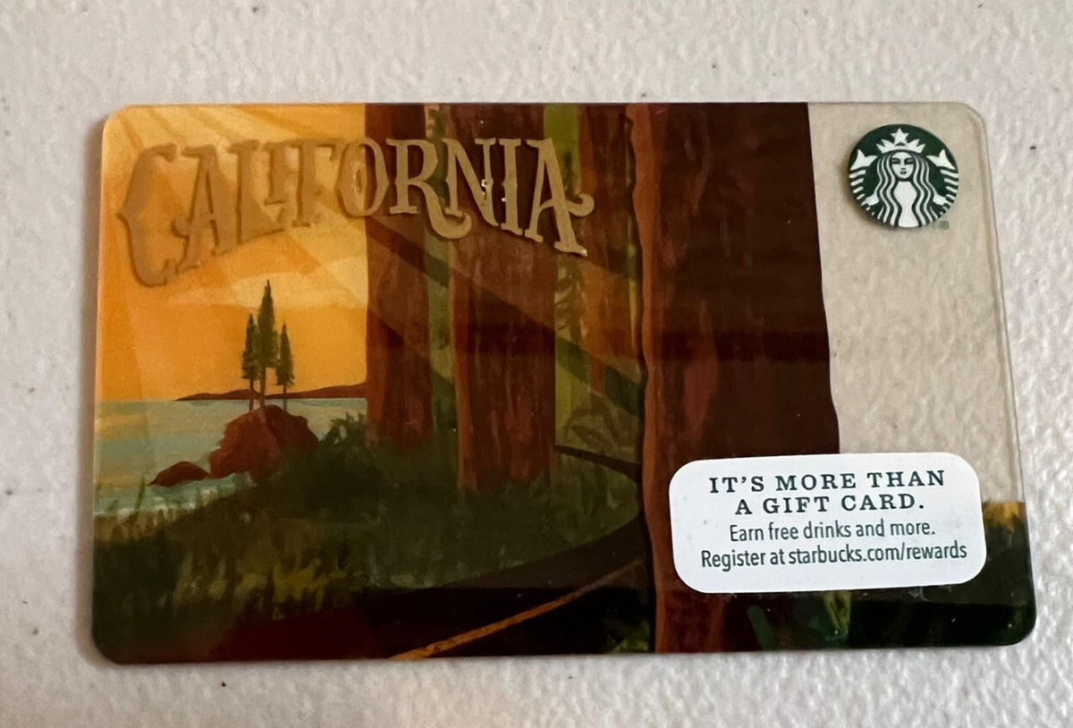 Lot Of 30 - Starbucks USA City State Limited Edition HTF Lot Of 30 - Starbucks USA City State Limited Edition HTF