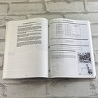 Foto 9 di 11