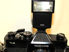 Mamiya 35 mm Auto Film Cameras for sale | eBay