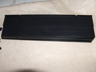 Piastrelle Numero Rummikub Parti Di Ricambio Originali Taglia - Foto 7