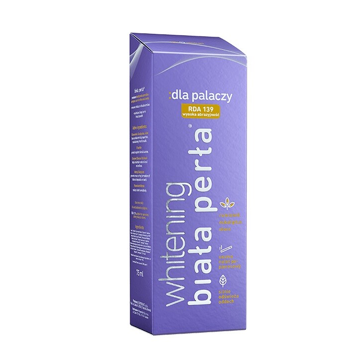 8588003659644 3990₽