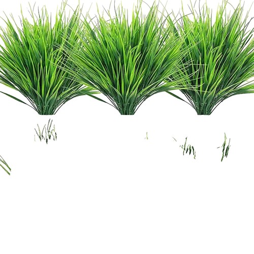 Noch Mini-Grasmatte 45 X 30 Cm – Realistische Modellbahn-Landschaftsgestaltung | Ideal Für Dioramen & Miniaturwelten