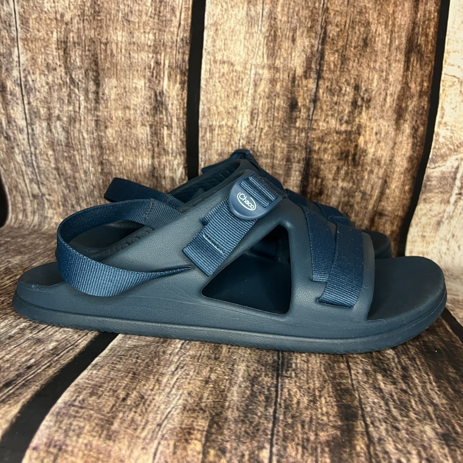 APL Chaco Chillos Sport Donna 11