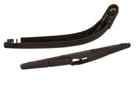 Maxgear 39-0524 Wischerarm Set, Fensterreinigung FüR Suzuki