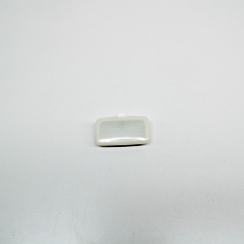 BMW 3 Gran Turismo F34 320i Sonnenblende Innenleuchte 9216245 2.00 Benzin 2015