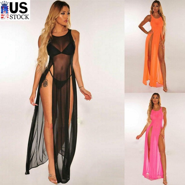 ladies night gown online