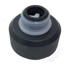 Hoover FH53000 FH53010 FH53050 TOP CAP for Solution Tank OEM 440012803