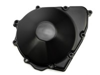 Motordeckel Links Anlasserfreilauf Deckel FüR GSF 600 650 GSX 750 Gsxr Gsxr 1100