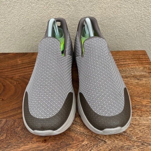 Skechers Performance Go Walk 4 Goga Max 