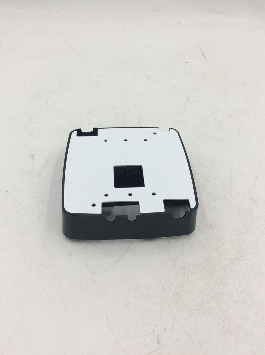 HP Promo Desktop Mini Port Cover P3R65AT | eBay