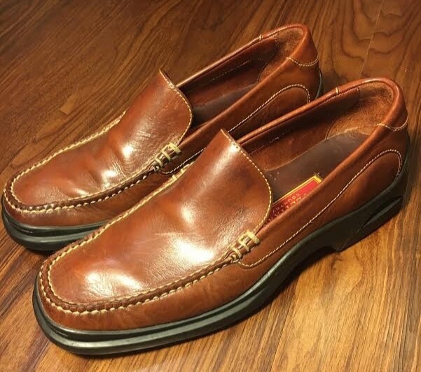 cole haan santa barbara nike air