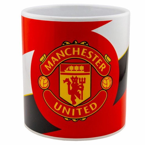 Tazze Football Team FC Vari Design Prodotti con Licenza Ufficiale Premier League - Foto 146 di 222