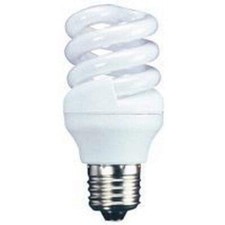 Siesta Energy Saving Daylight Bulb 13W ES