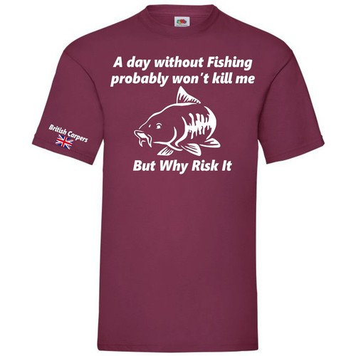 Carp Fishing Clothing eBay