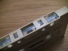 Picture 2 of 5