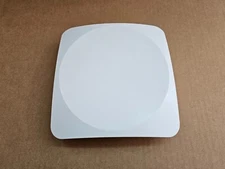 GSS Pakedge WK-2 Wireless Access Point 802.11ac Dual Band Access Point EUC