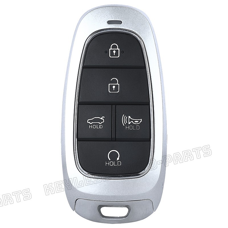 For Hyundai Sonata 2020 2021 2022 Keyless Proximity Remote Key - Foto 6