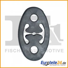 Bracket, exhaust system FA1 333-914 for Alfa Romeo 166